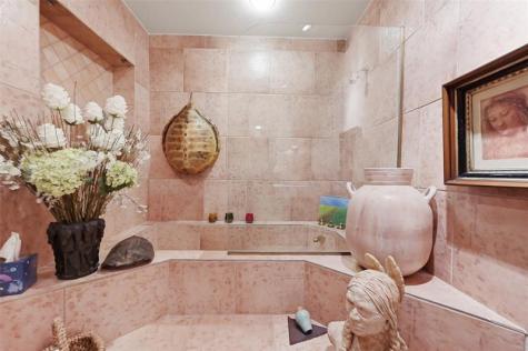 2525 NE 21st Court Fort Lauderdale FL 33305