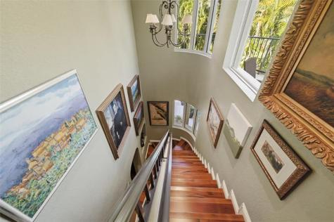 2525 NE 21st Court Fort Lauderdale FL 33305