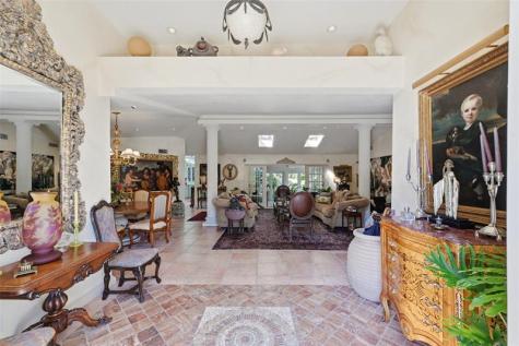 2525 NE 21st Court Fort Lauderdale FL 33305