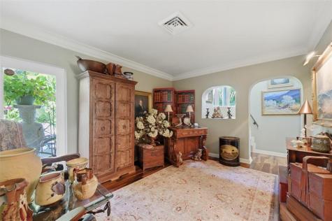 2525 NE 21st Court Fort Lauderdale FL 33305