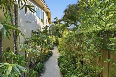 2525 NE 21st Court Fort Lauderdale FL 33305