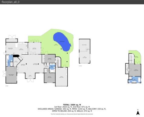 2525 NE 21st Court Fort Lauderdale FL 33305