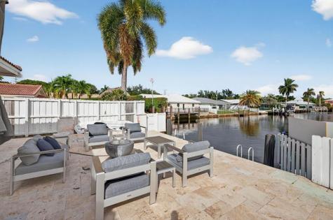 5950 NE 28th Avenue Fort Lauderdale FL 33308