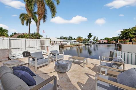 5950 NE 28th Avenue Fort Lauderdale FL 33308