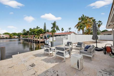 5950 NE 28th Avenue Fort Lauderdale FL 33308