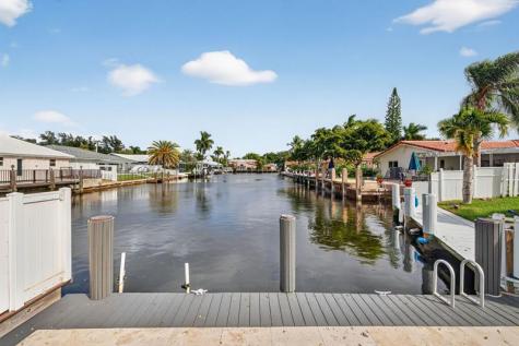 5950 NE 28th Avenue Fort Lauderdale FL 33308
