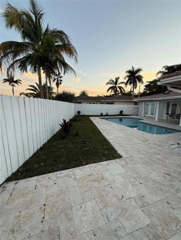 5950 NE 28th Avenue Fort Lauderdale FL 33308