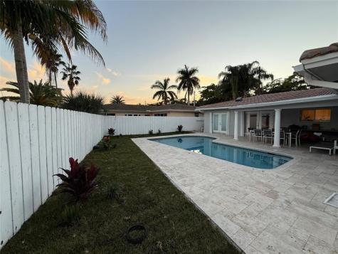 5950 NE 28th Avenue Fort Lauderdale FL 33308