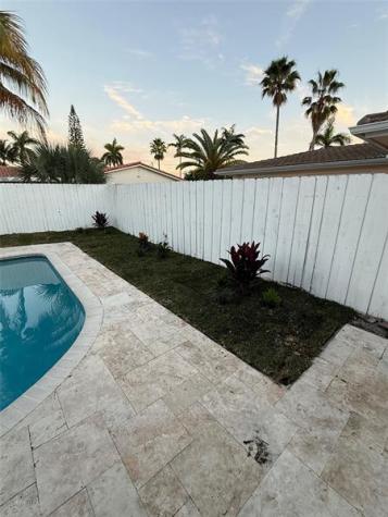 5950 NE 28th Avenue Fort Lauderdale FL 33308
