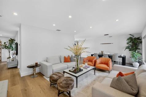 5950 NE 28th Avenue Fort Lauderdale FL 33308