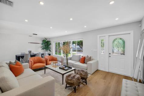 5950 NE 28th Avenue Fort Lauderdale FL 33308