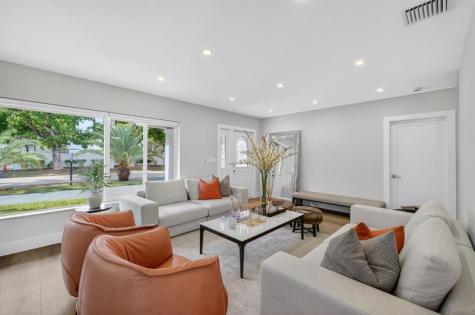 5950 NE 28th Avenue Fort Lauderdale FL 33308