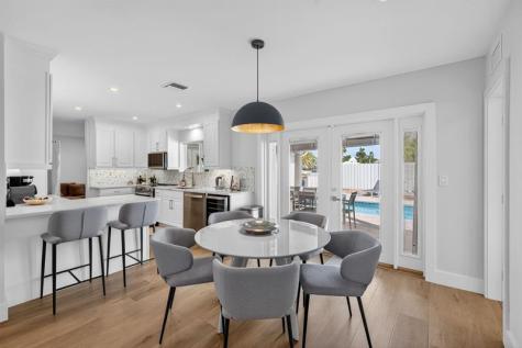 5950 NE 28th Avenue Fort Lauderdale FL 33308