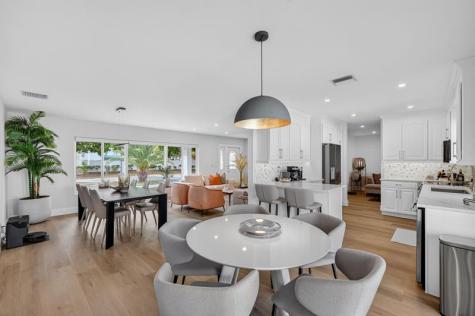 5950 NE 28th Avenue Fort Lauderdale FL 33308