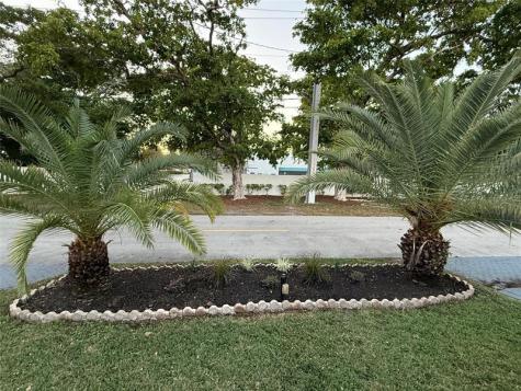 5950 NE 28th Avenue Fort Lauderdale FL 33308