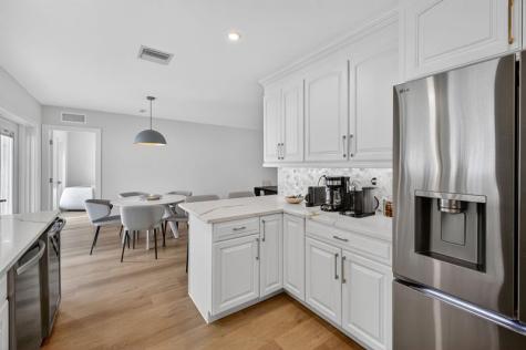 5950 NE 28th Avenue Fort Lauderdale FL 33308