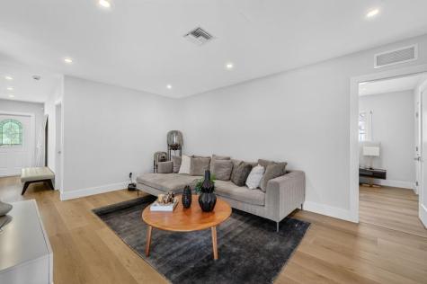 5950 NE 28th Avenue Fort Lauderdale FL 33308