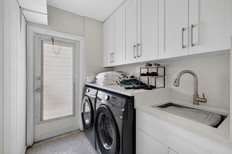 5950 NE 28th Avenue Fort Lauderdale FL 33308