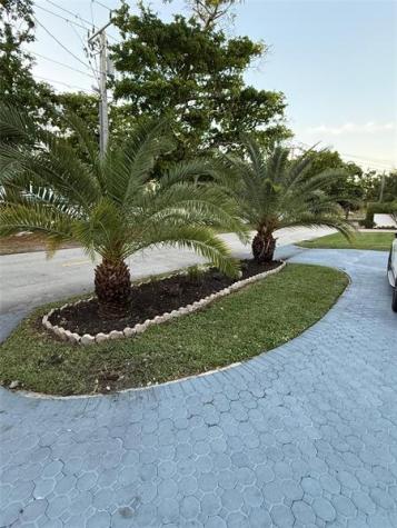 5950 NE 28th Avenue Fort Lauderdale FL 33308