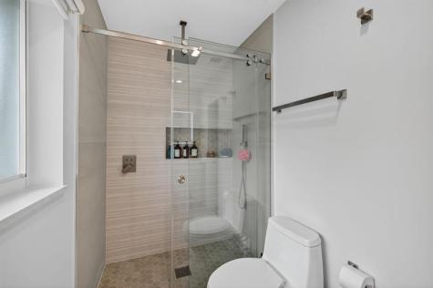 5950 NE 28th Avenue Fort Lauderdale FL 33308