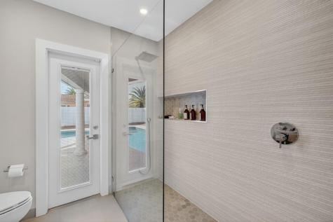 5950 NE 28th Avenue Fort Lauderdale FL 33308