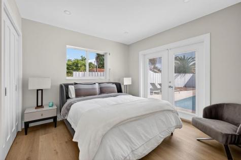 5950 NE 28th Avenue Fort Lauderdale FL 33308
