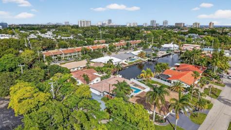 5950 NE 28th Avenue Fort Lauderdale FL 33308