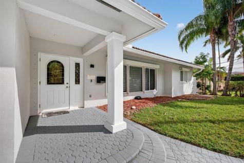 5950 NE 28th Avenue Fort Lauderdale FL 33308