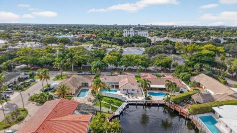 5950 NE 28th Avenue Fort Lauderdale FL 33308