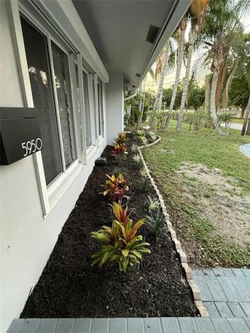 5950 NE 28th Avenue Fort Lauderdale FL 33308