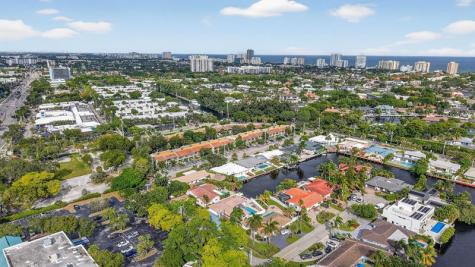 5950 NE 28th Avenue Fort Lauderdale FL 33308