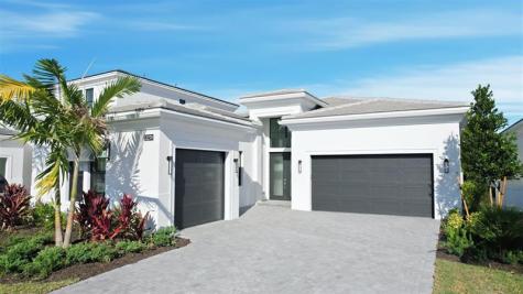 13270 Artisan Circle Palm Beach FL 33418