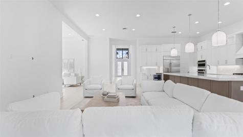 13270 Artisan Circle Palm Beach FL 33418
