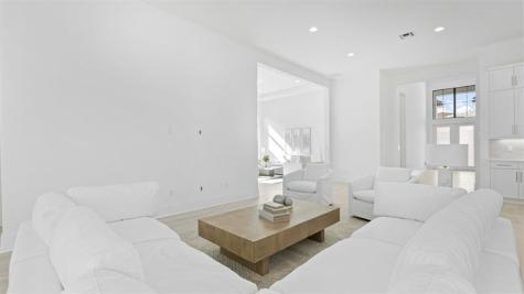 13270 Artisan Circle Palm Beach FL 33418