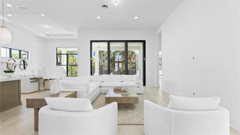 13270 Artisan Circle Palm Beach FL 33418