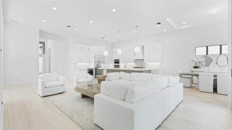 13270 Artisan Circle Palm Beach FL 33418