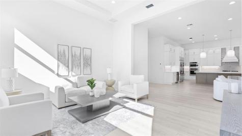 13270 Artisan Circle Palm Beach FL 33418