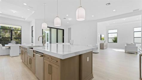 13270 Artisan Circle Palm Beach FL 33418