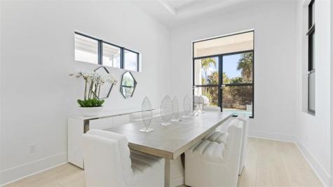 13270 Artisan Circle Palm Beach FL 33418