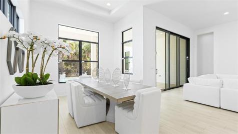 13270 Artisan Circle Palm Beach FL 33418