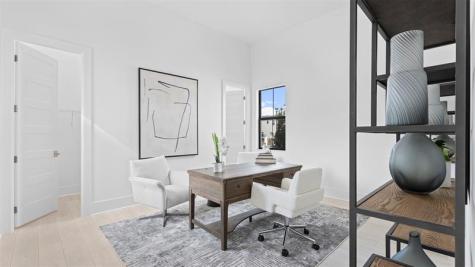 13270 Artisan Circle Palm Beach FL 33418