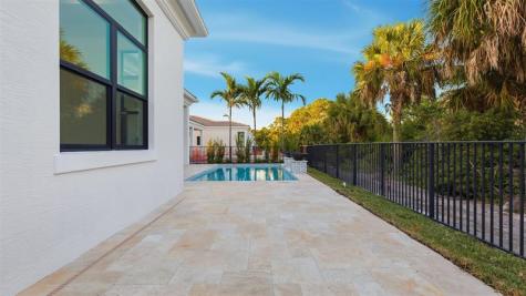 13270 Artisan Circle Palm Beach FL 33418