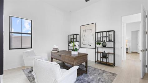 13270 Artisan Circle Palm Beach FL 33418