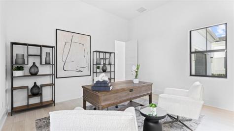 13270 Artisan Circle Palm Beach FL 33418