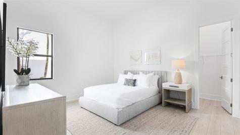 13270 Artisan Circle Palm Beach FL 33418