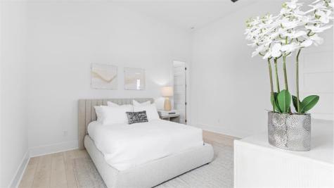 13270 Artisan Circle Palm Beach FL 33418