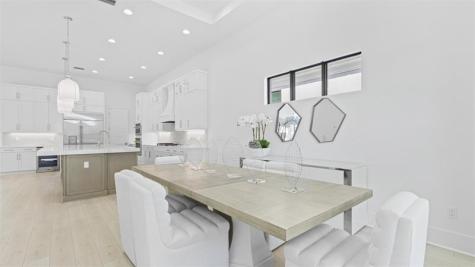 13270 Artisan Circle Palm Beach FL 33418