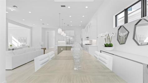13270 Artisan Circle Palm Beach FL 33418