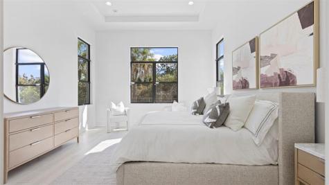 13270 Artisan Circle Palm Beach FL 33418