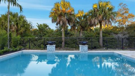 13270 Artisan Circle Palm Beach FL 33418